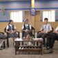 blog 2 85x85